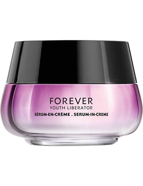 forever youth liberator di yves saint laurent occhi|YVES SAINT LAURENT Forever Youth Liberator Eye Creme.